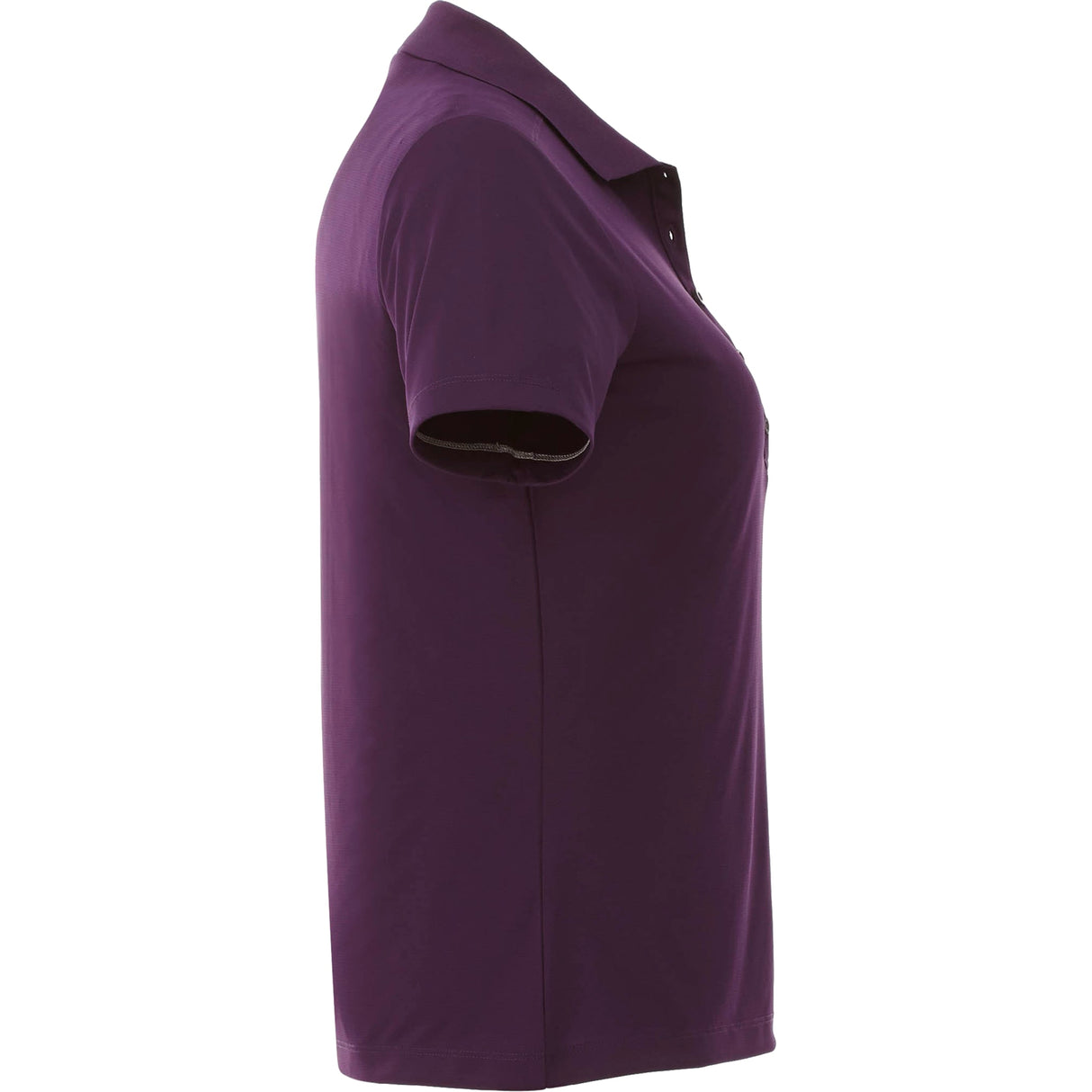 Women's DADE Short Sleeve Polo