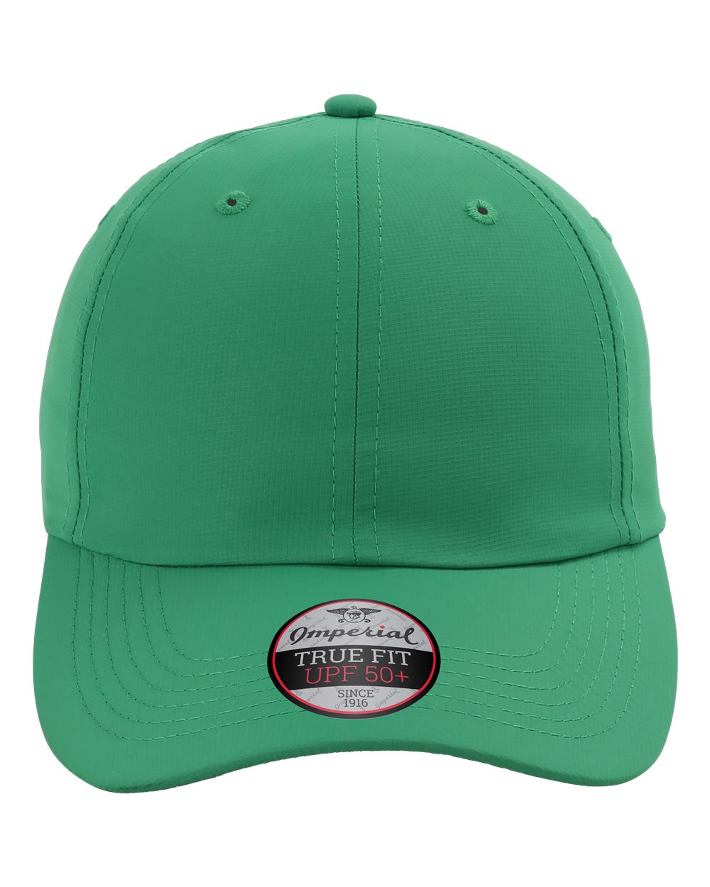 Imperial The Original Performance Cap