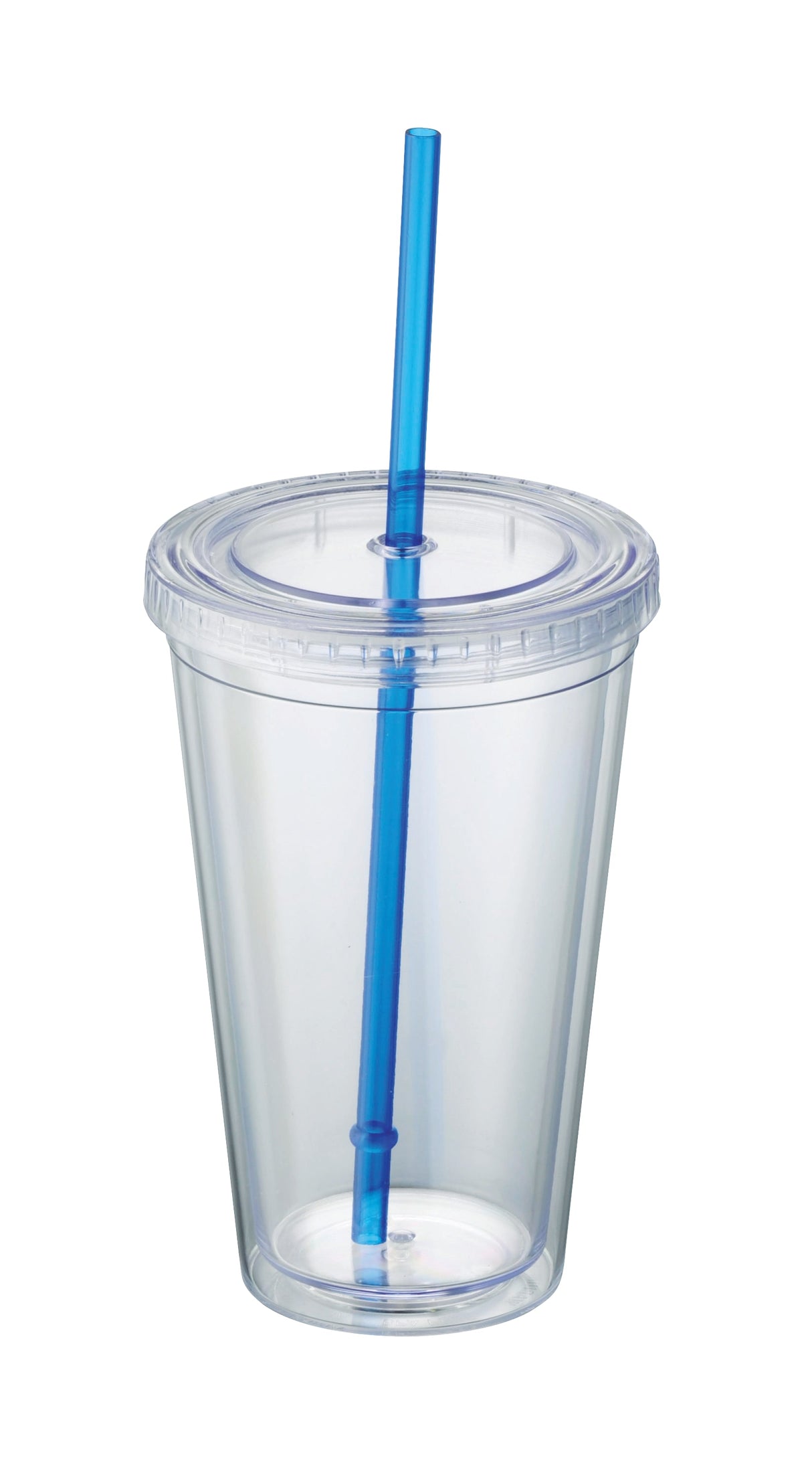 Sedici Tumbler 16oz