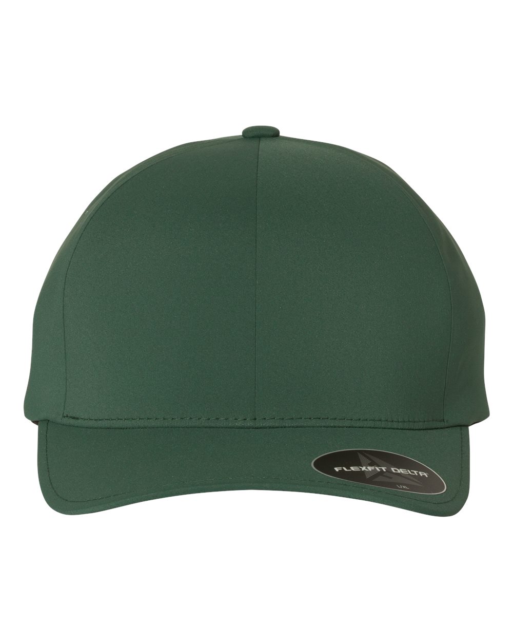 000475 Flexfit® Delta Seamless Cap