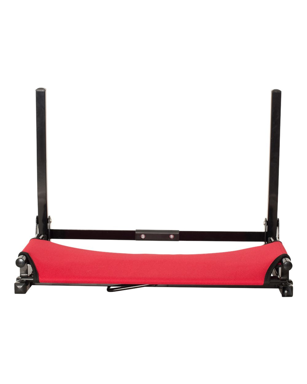 The Stadium Chair Folding Stadium Seat Wide Chair Seat