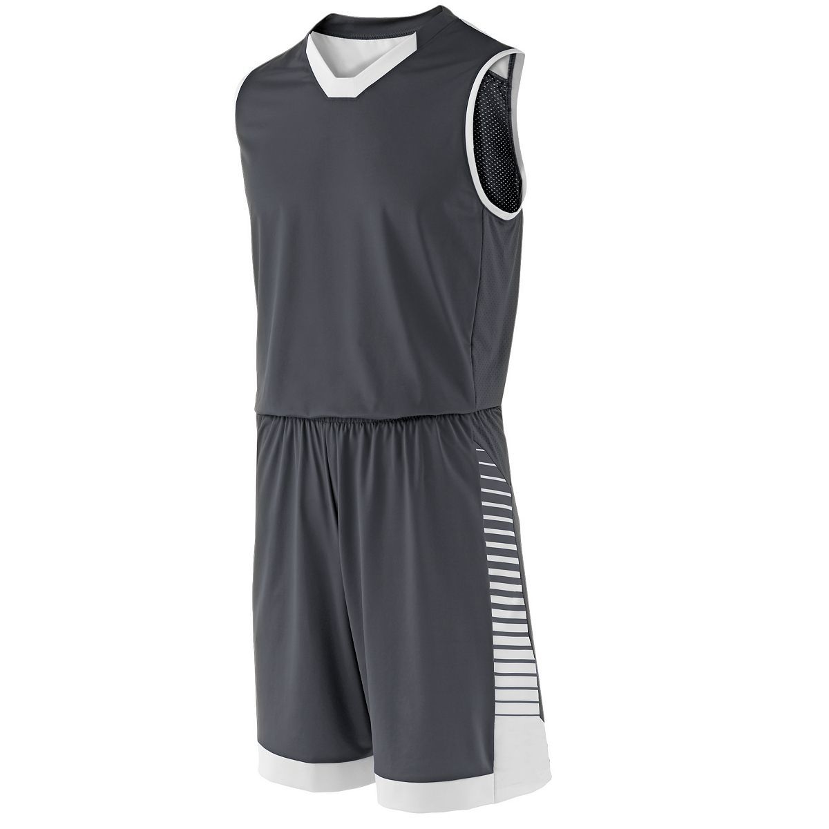 Arc Shorts