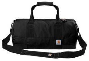 Carhartt Foundry Series 20" Duffel Bag
