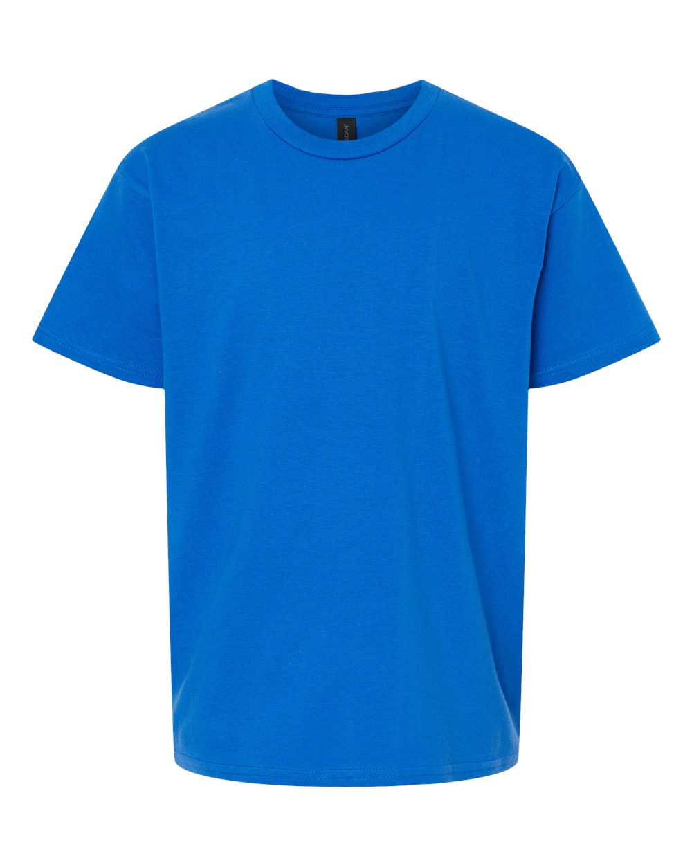 Gildan® Softstyle® Youth T-Shirt