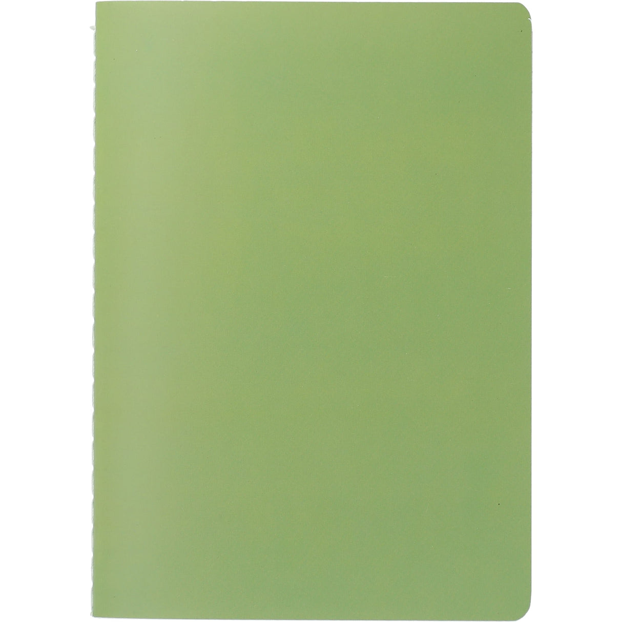 5" x 7" Mineral Stone Field Bound Notebook