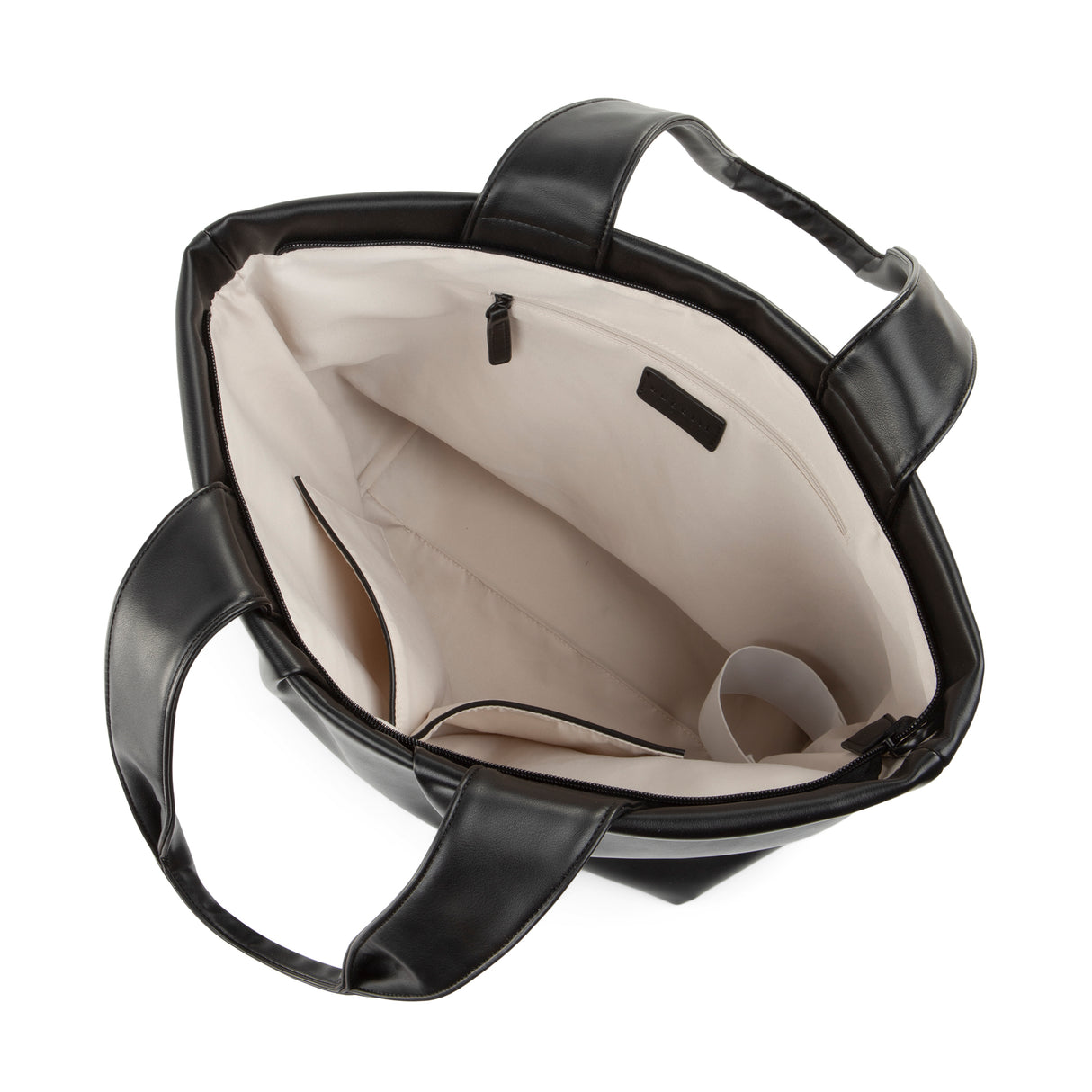 Bugatti-Brera Collection-Tote Bag