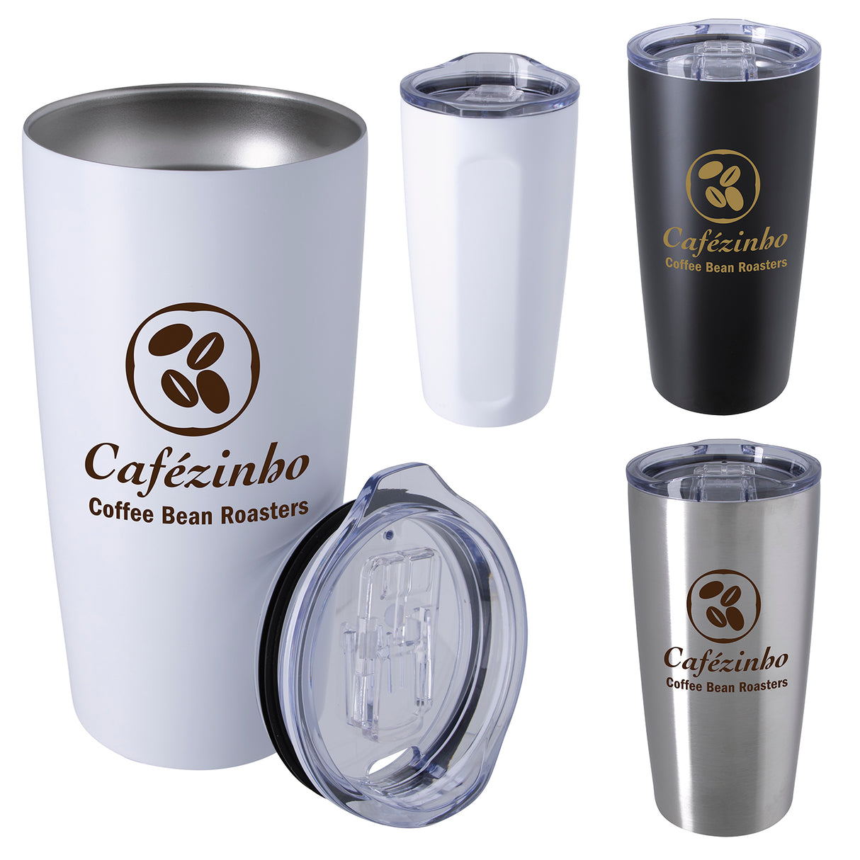 Nora Tumbler - 21 oz.