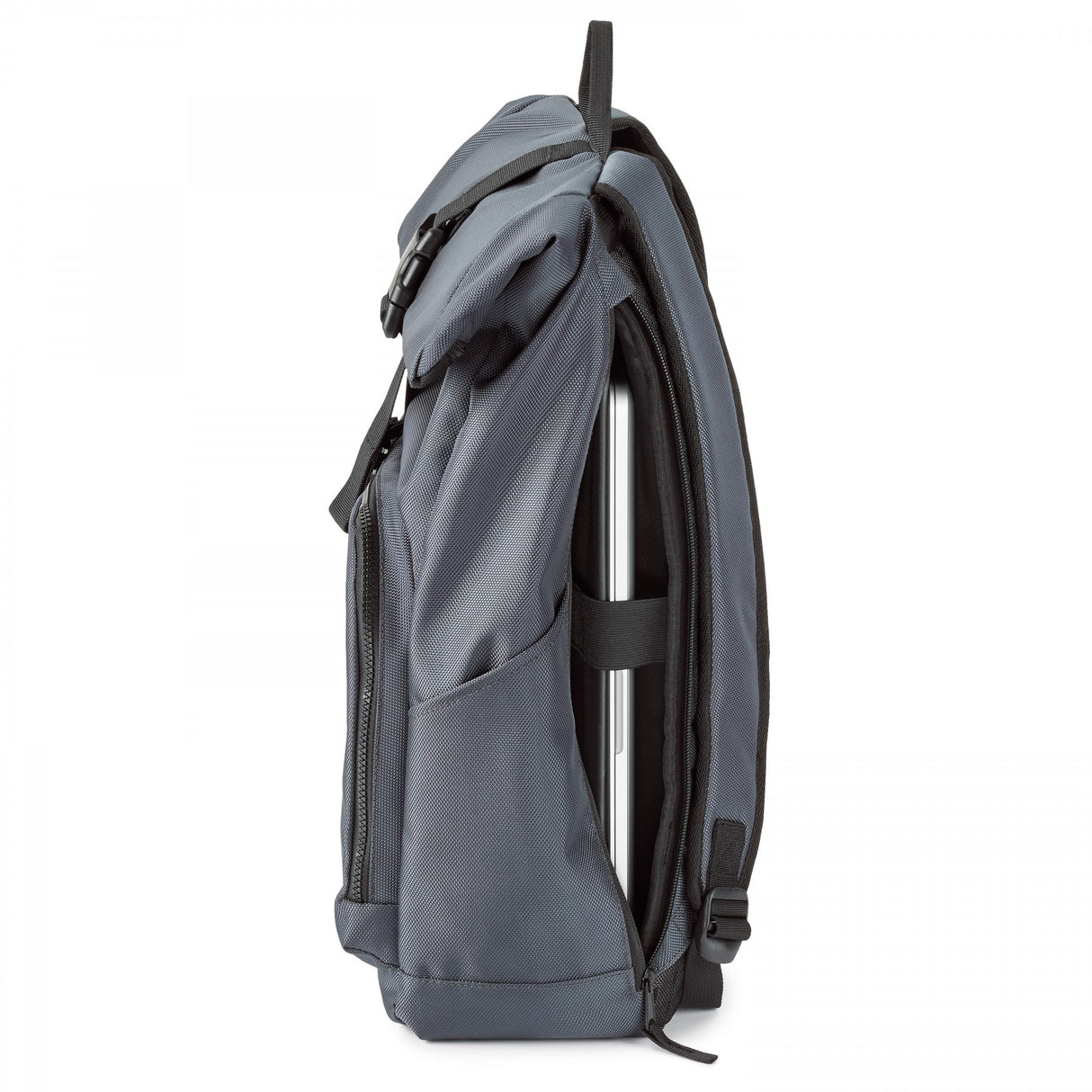 Collection X Total Access Backpack
