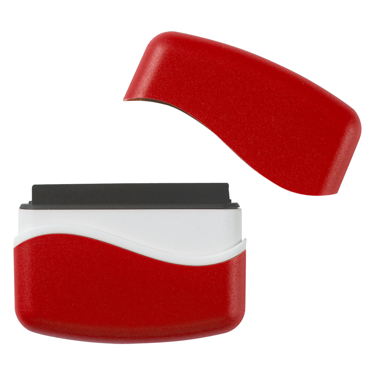 Computer Power Sweeper/screen Cleaner