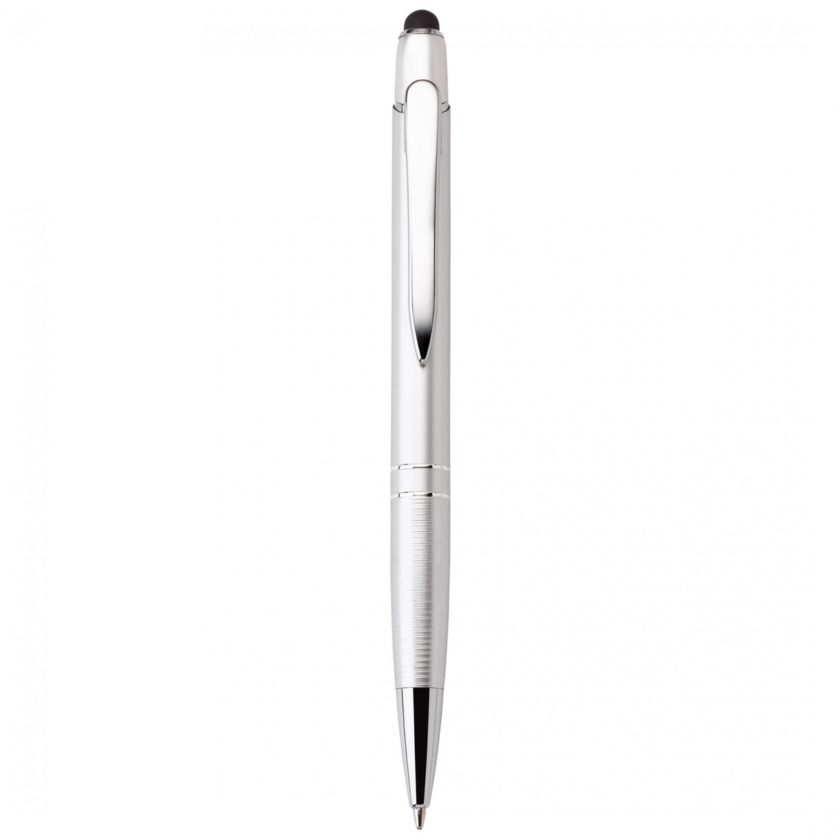 Glacio Ballpoint Pen/Stylus