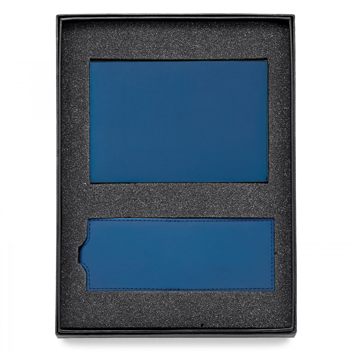 Boston 2-Piece Gift Set