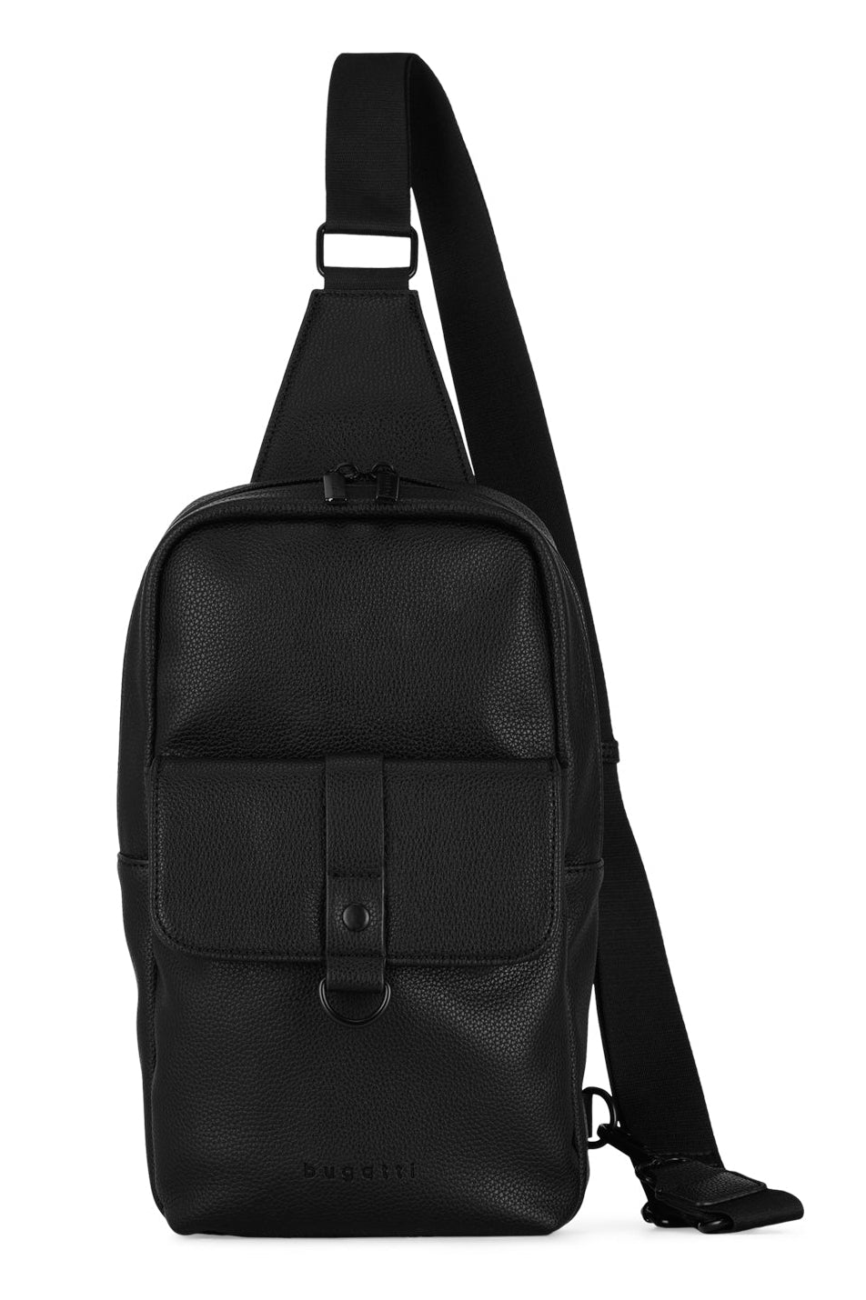 000887 Bugatti Henry Sling Bag