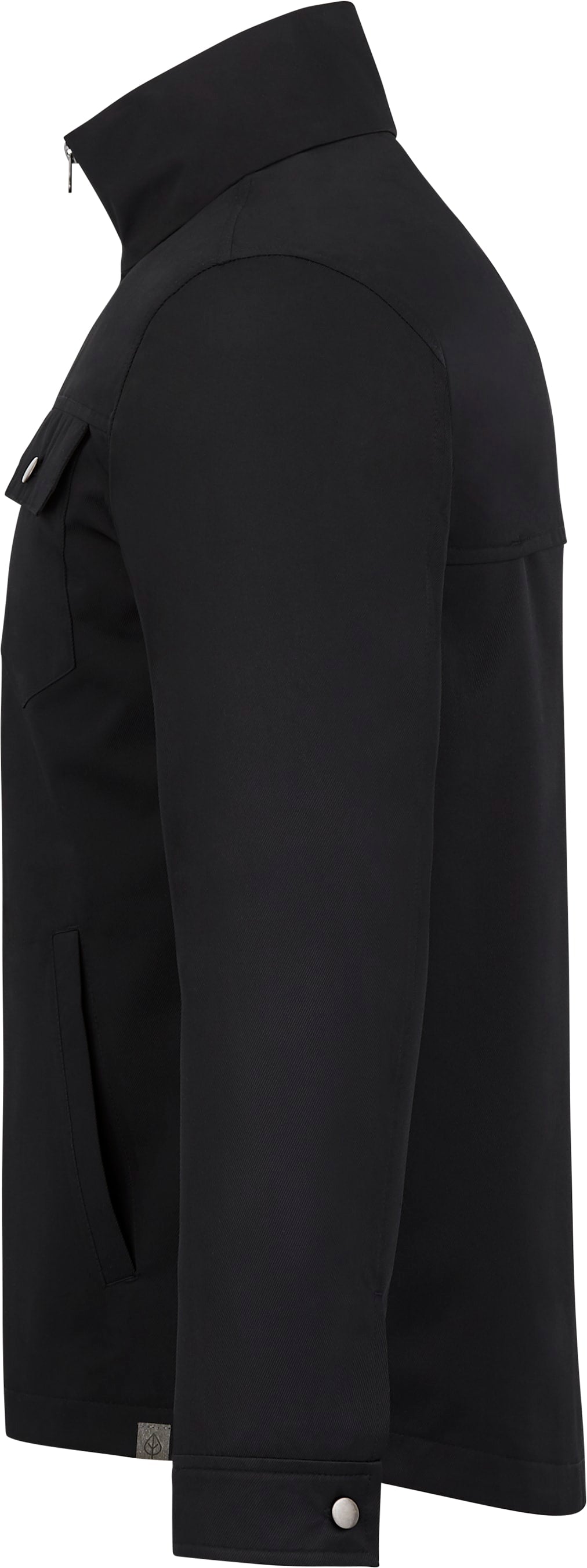 Men's HARDY Eco Jacket