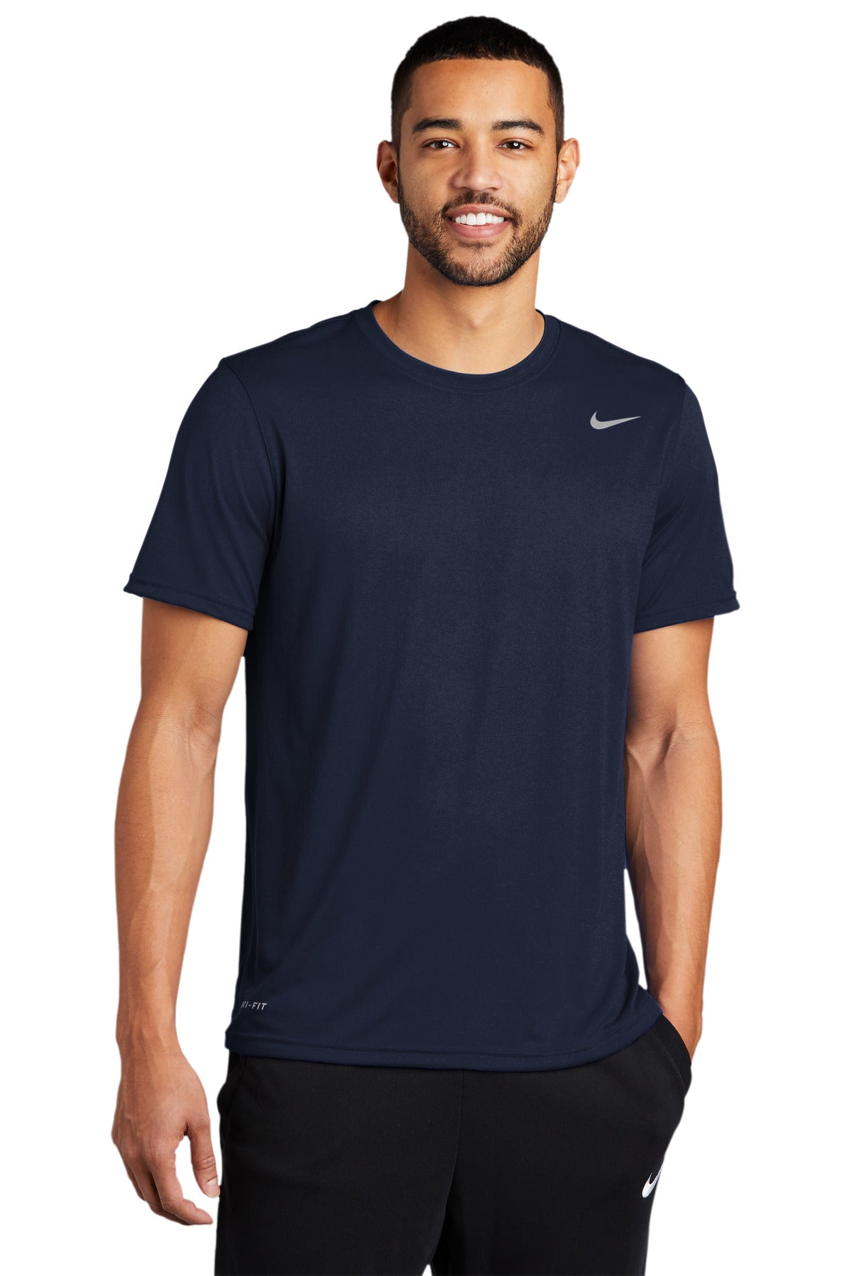 Nike® Team rLegend Tee