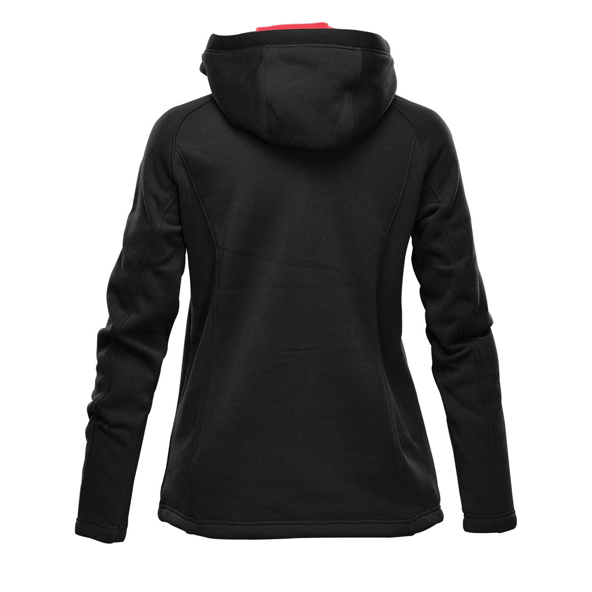Women's Logan Performance Hoody