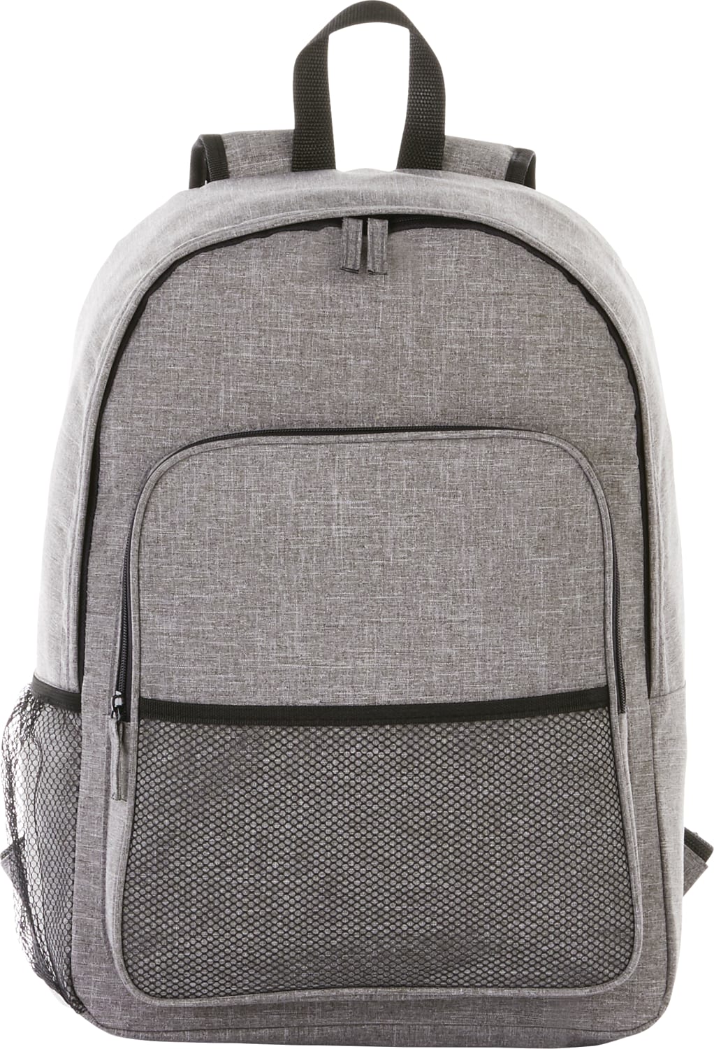 Brandt 15" Computer Backpack