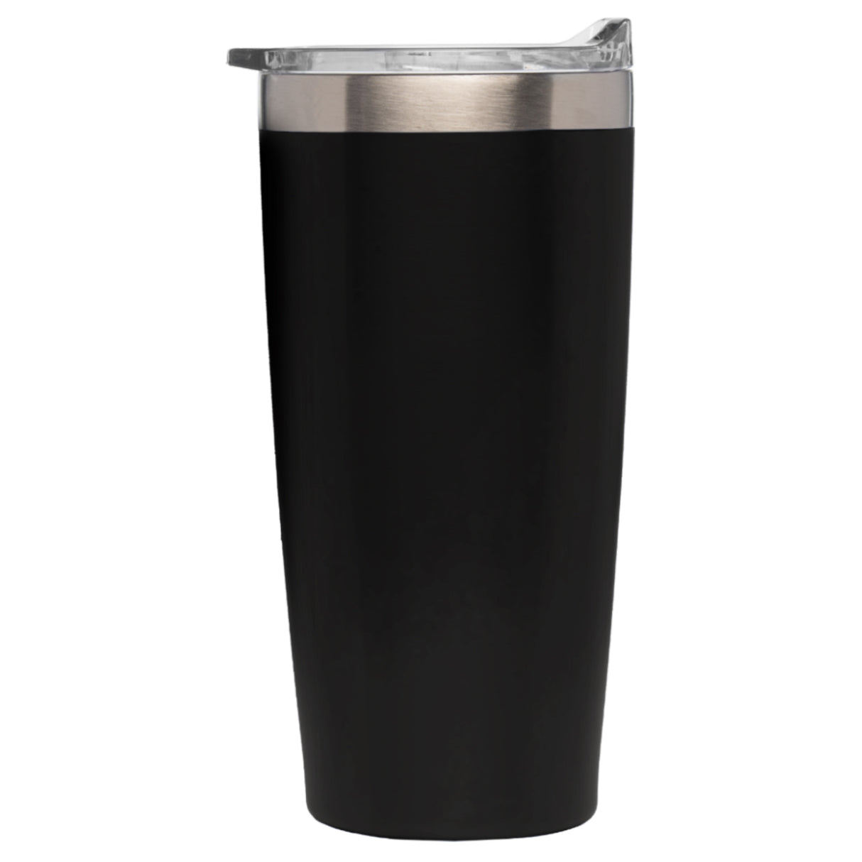 Kona - 16oz. Double-Wall Stainless Tumbler Full Color