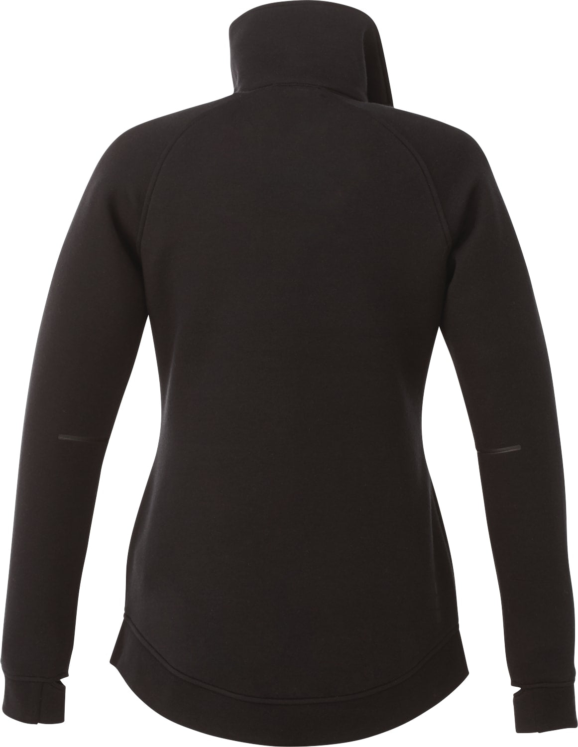 Women's KARIBA Knit Jacket