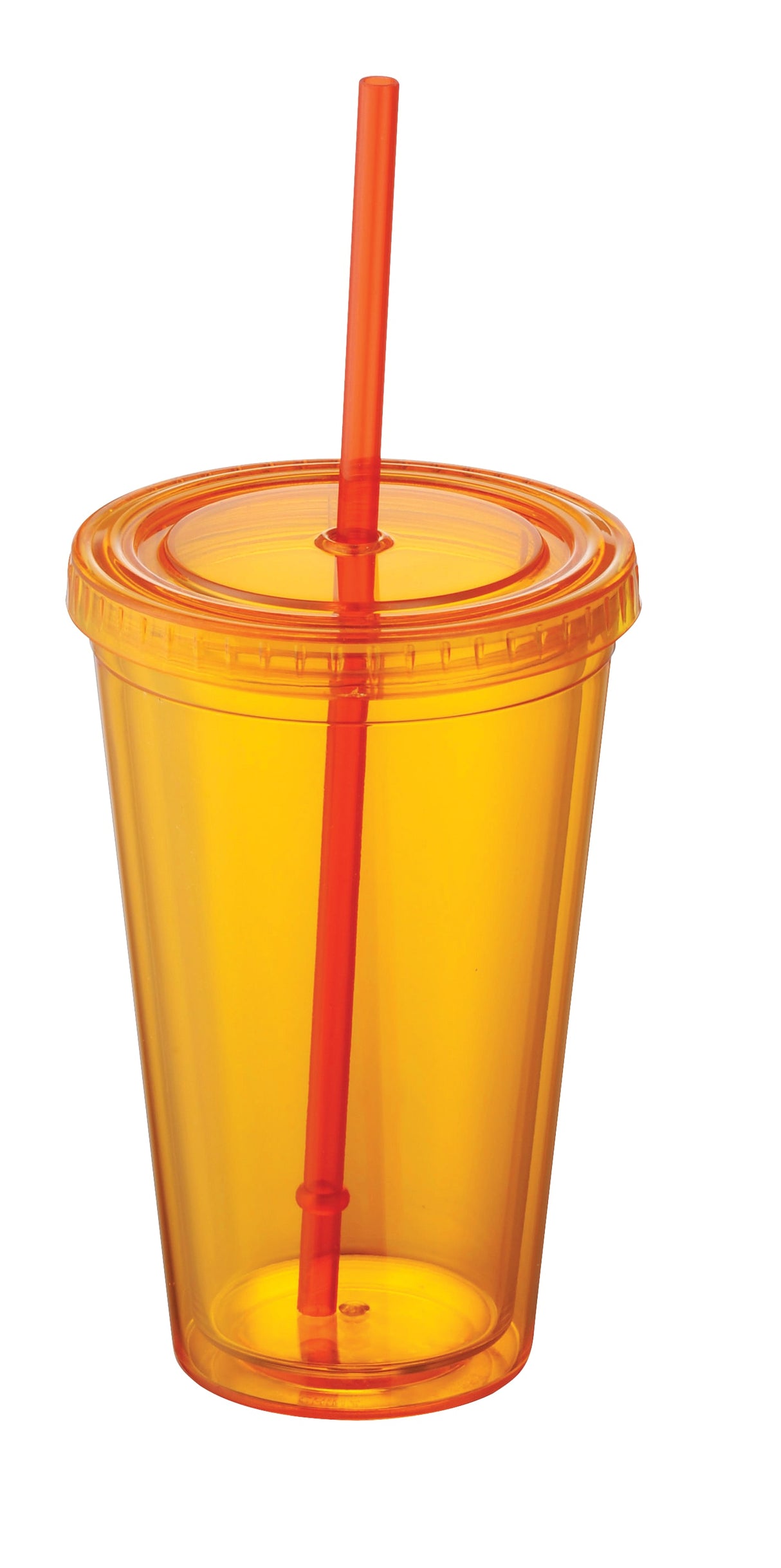 Sedici Tumbler 16oz