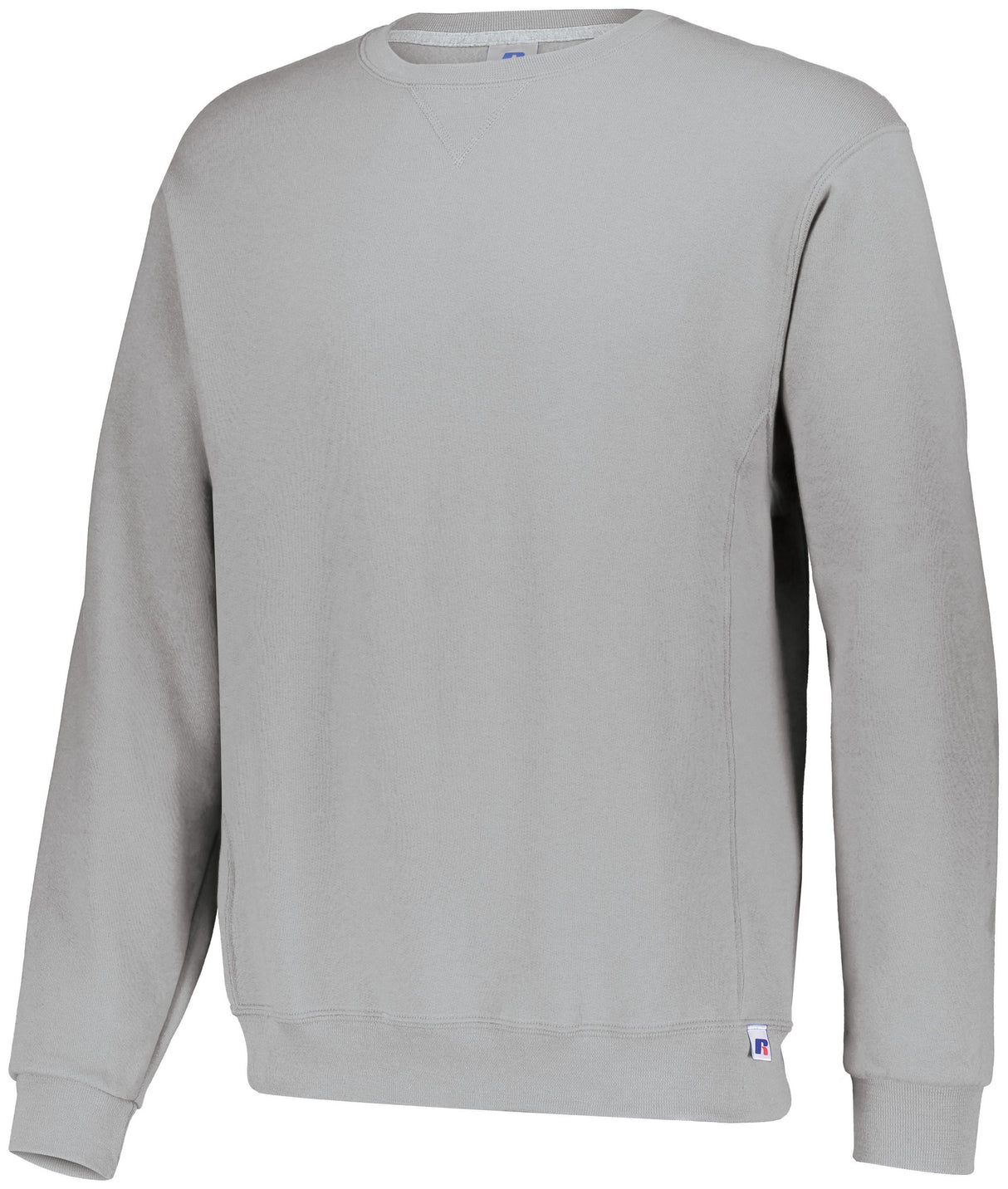 Youth Dri-Power® Fleece Crew Sweatshirt