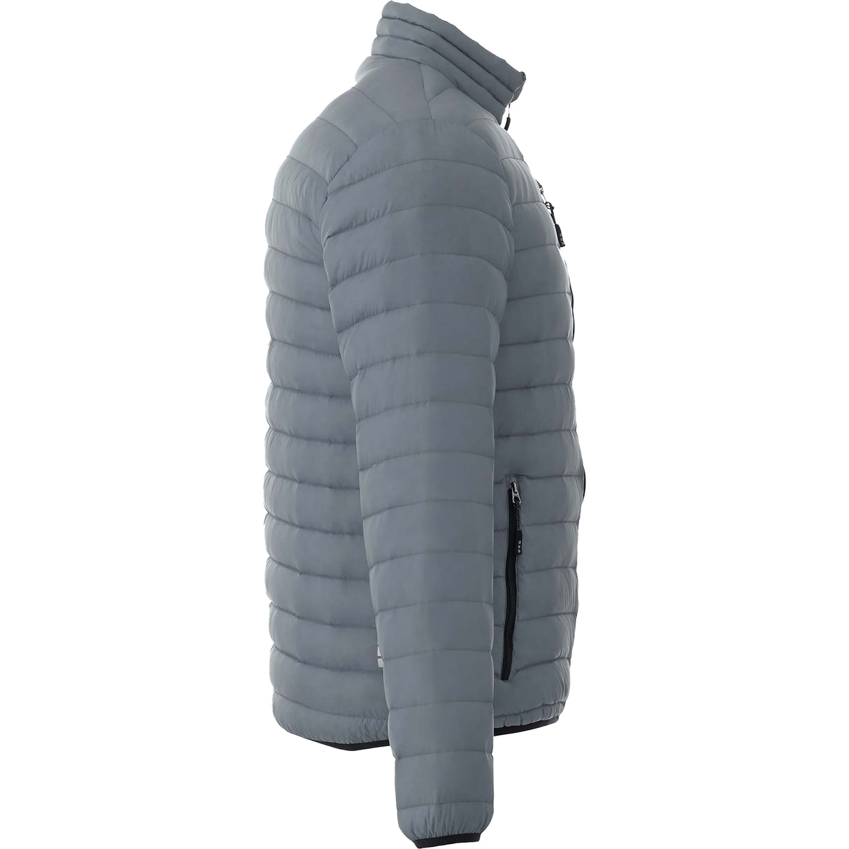 Men's Whistler Light Down Jacket