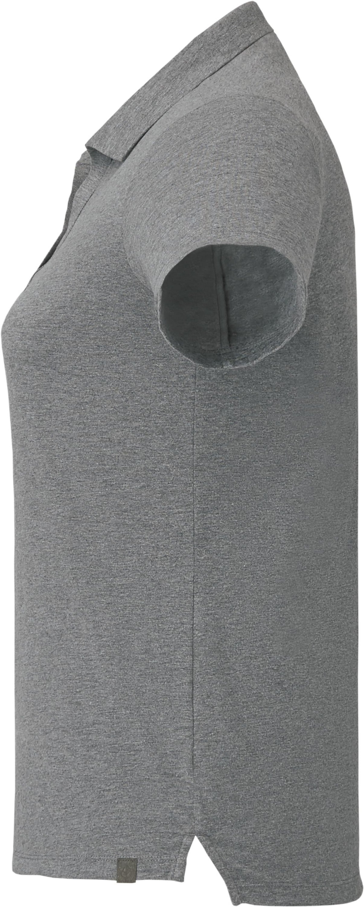 Women's SOMOTO Eco Short Sleeve Polo