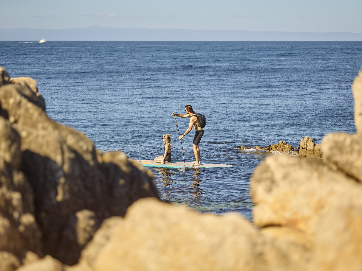 Camelbak Arete Light Sling Backpack