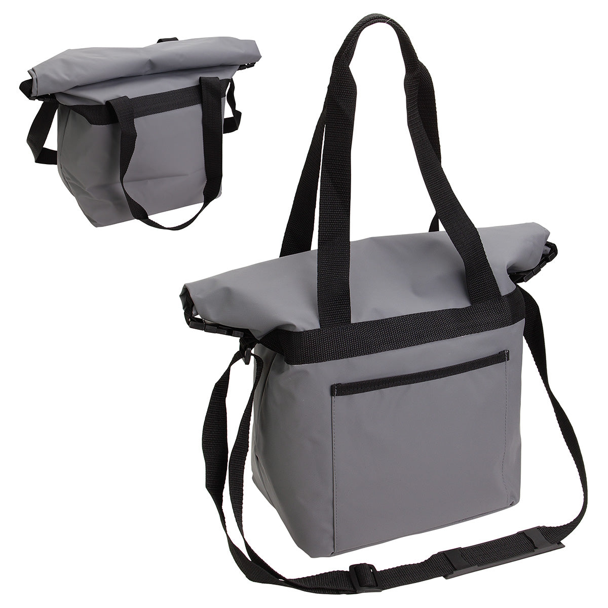 Riverdale 15L Waterproof Cooler Bag