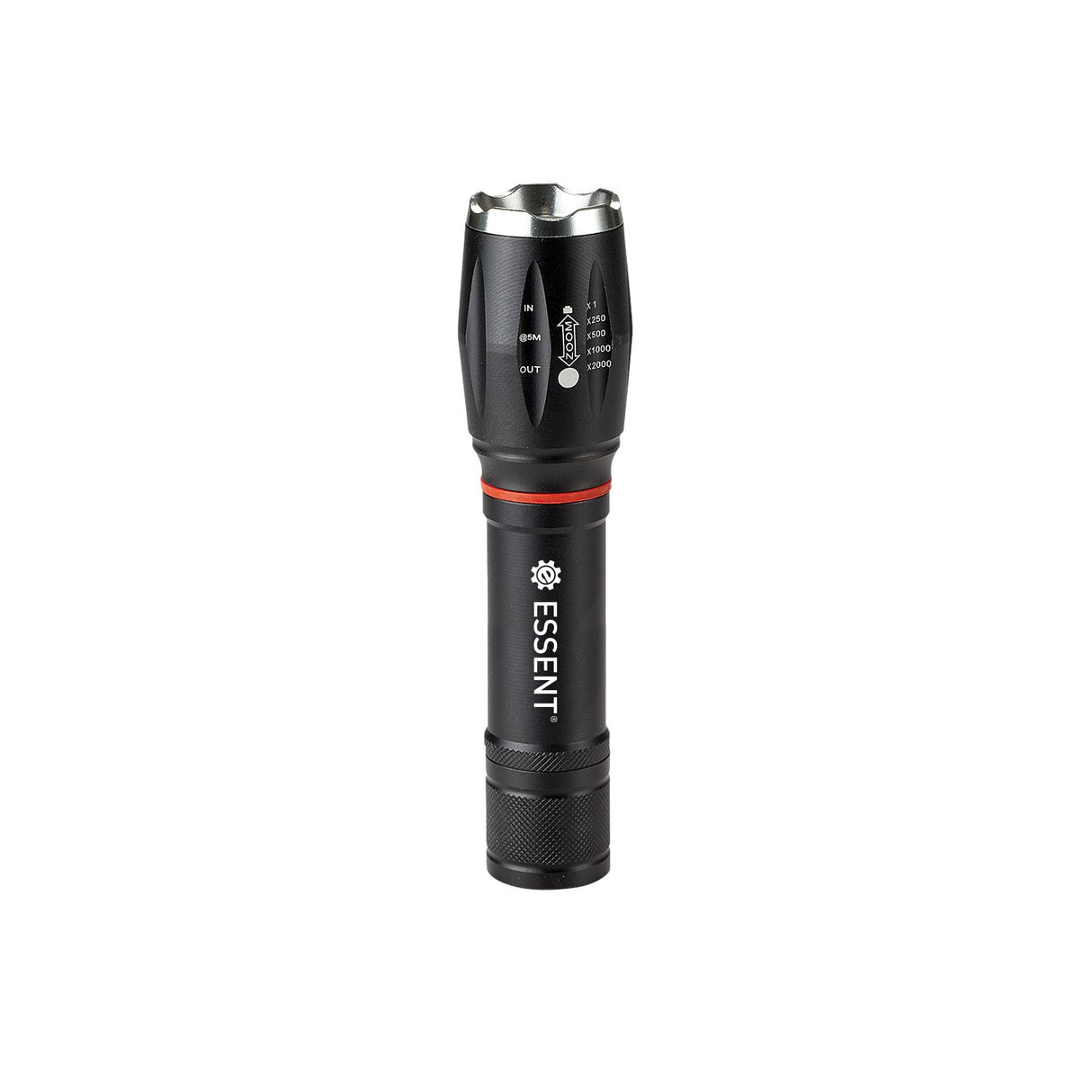 Cedar Creek® Extend Work Beam Led Flashlight
