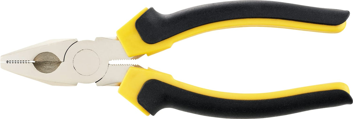 Highway Deluxe Roadside Kit with Tools