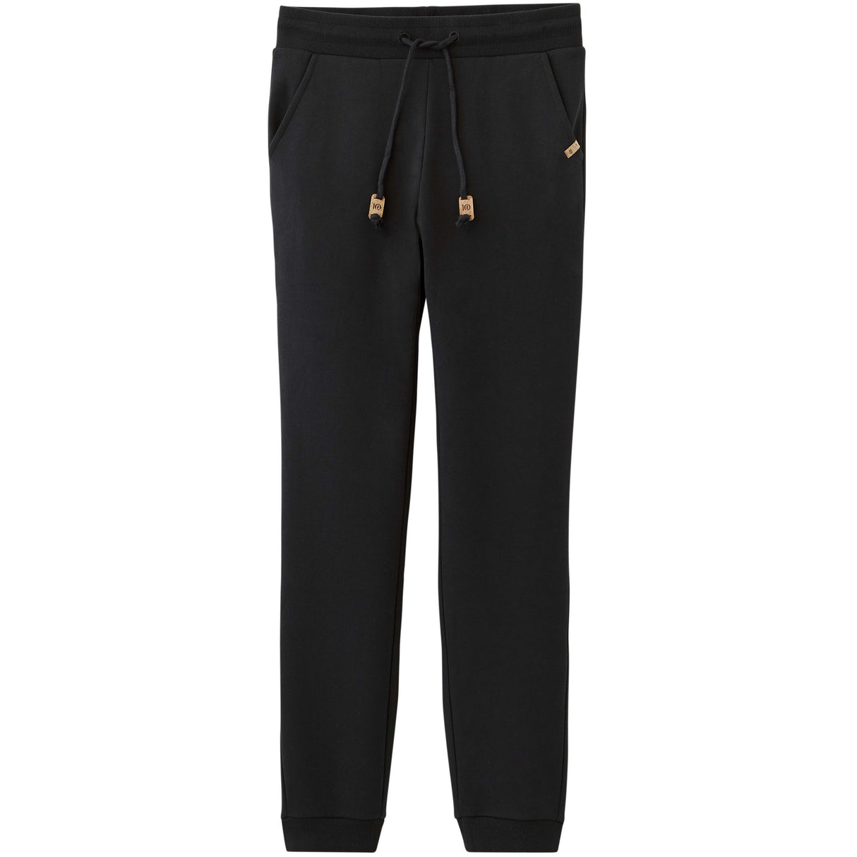 tentree Bamone Sweatpant - Women's