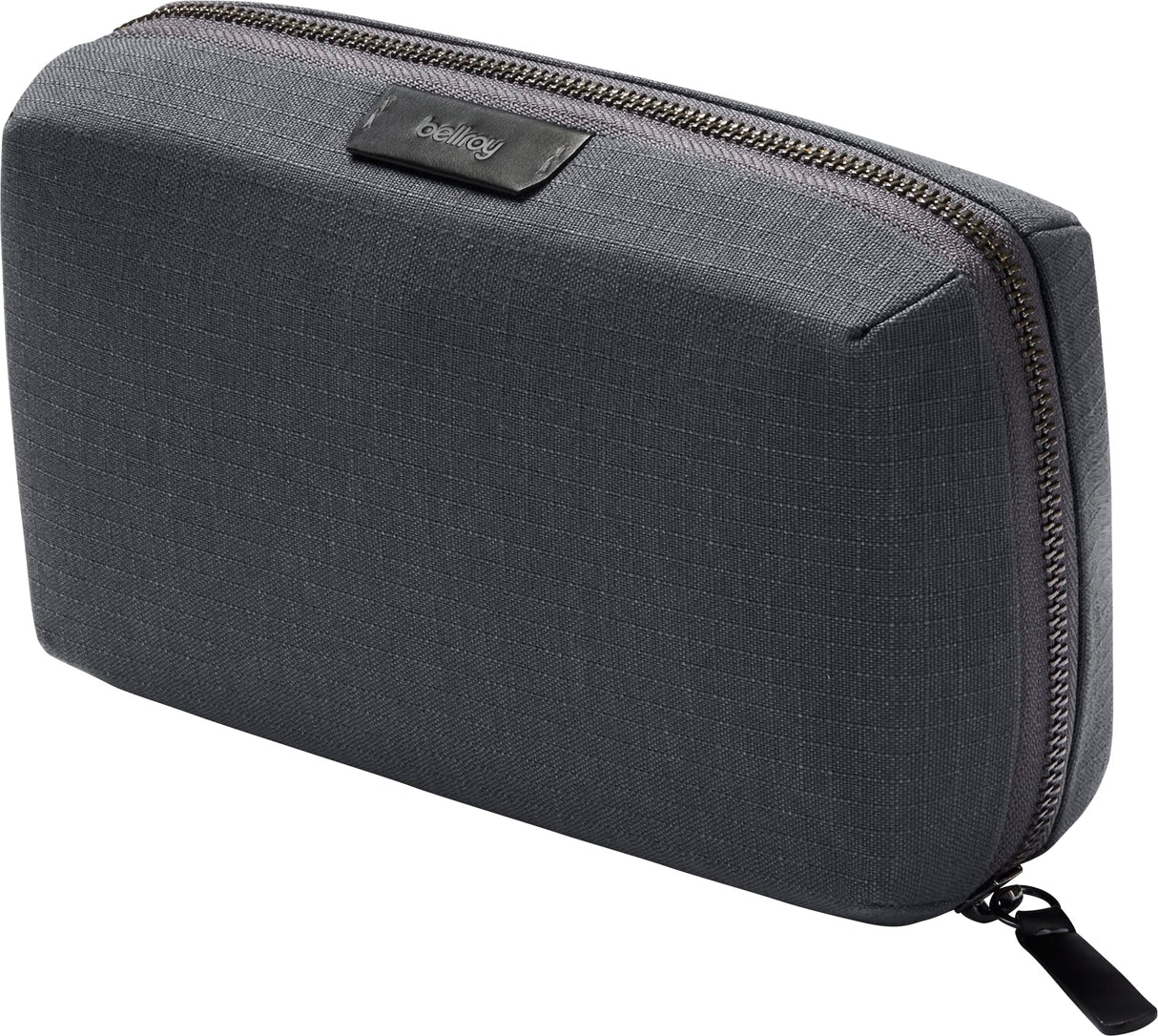 Bellroy Tech Kit
