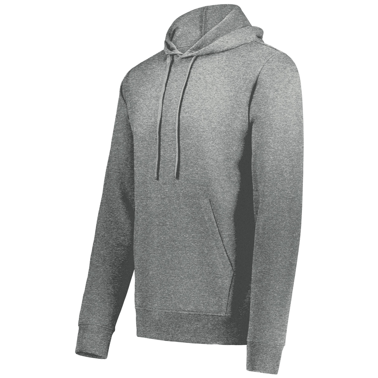All-Day Core Basic Fleece Hoodie