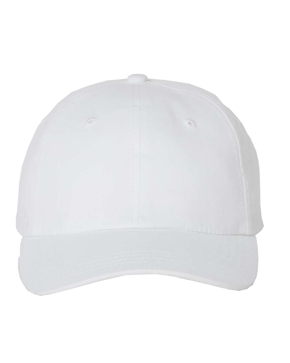 000535 Valucap™ Econ Cap