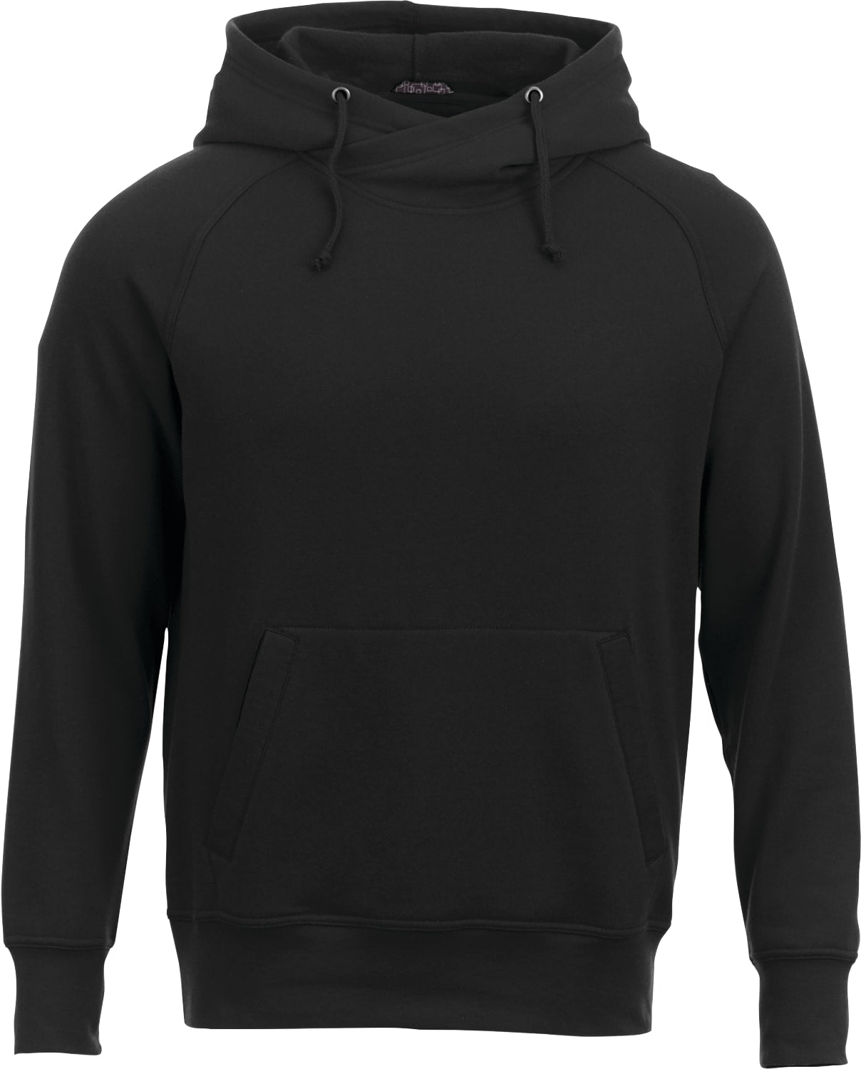 Men's DAYTON Fleece Hoody