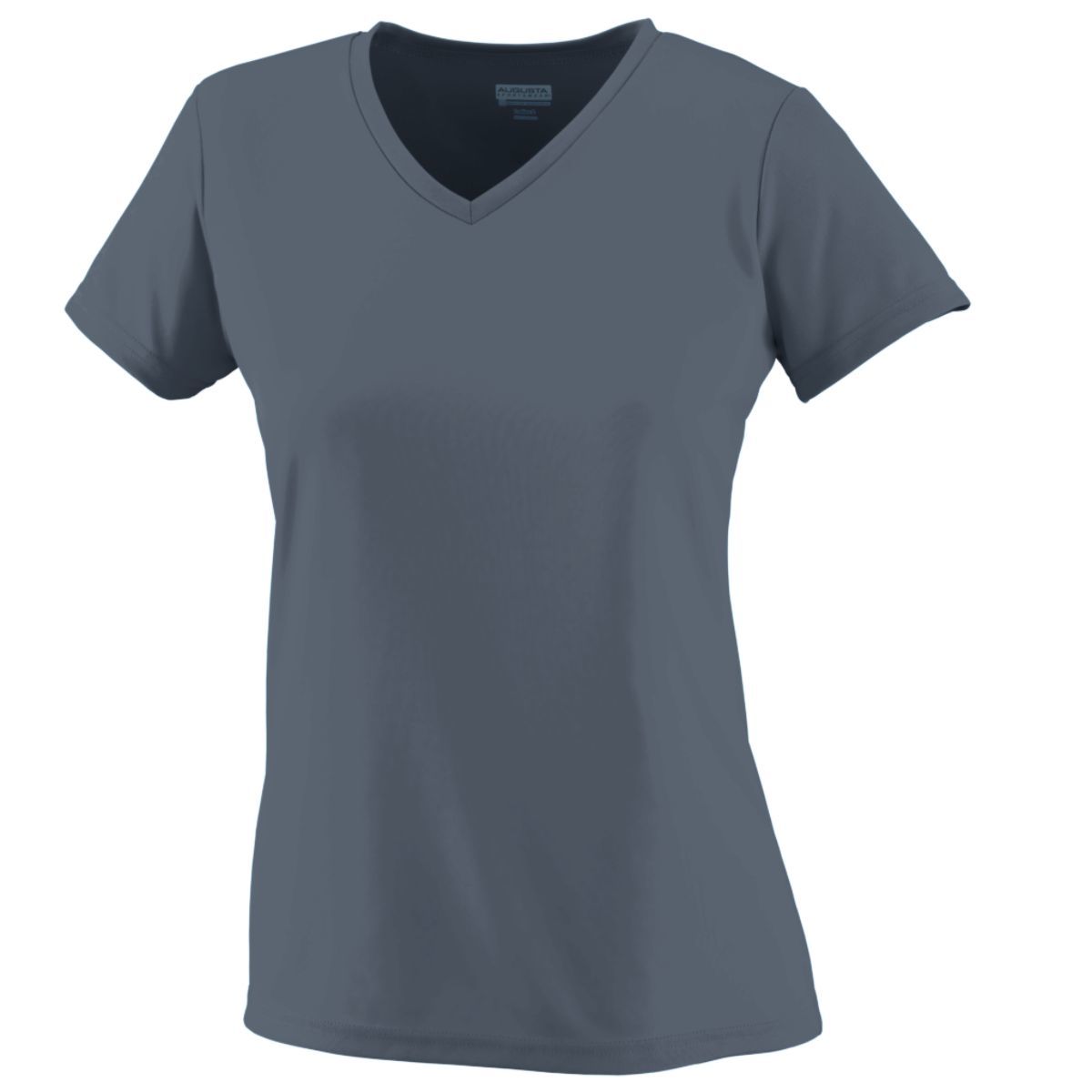 Ladies NexGen Wicking Tee