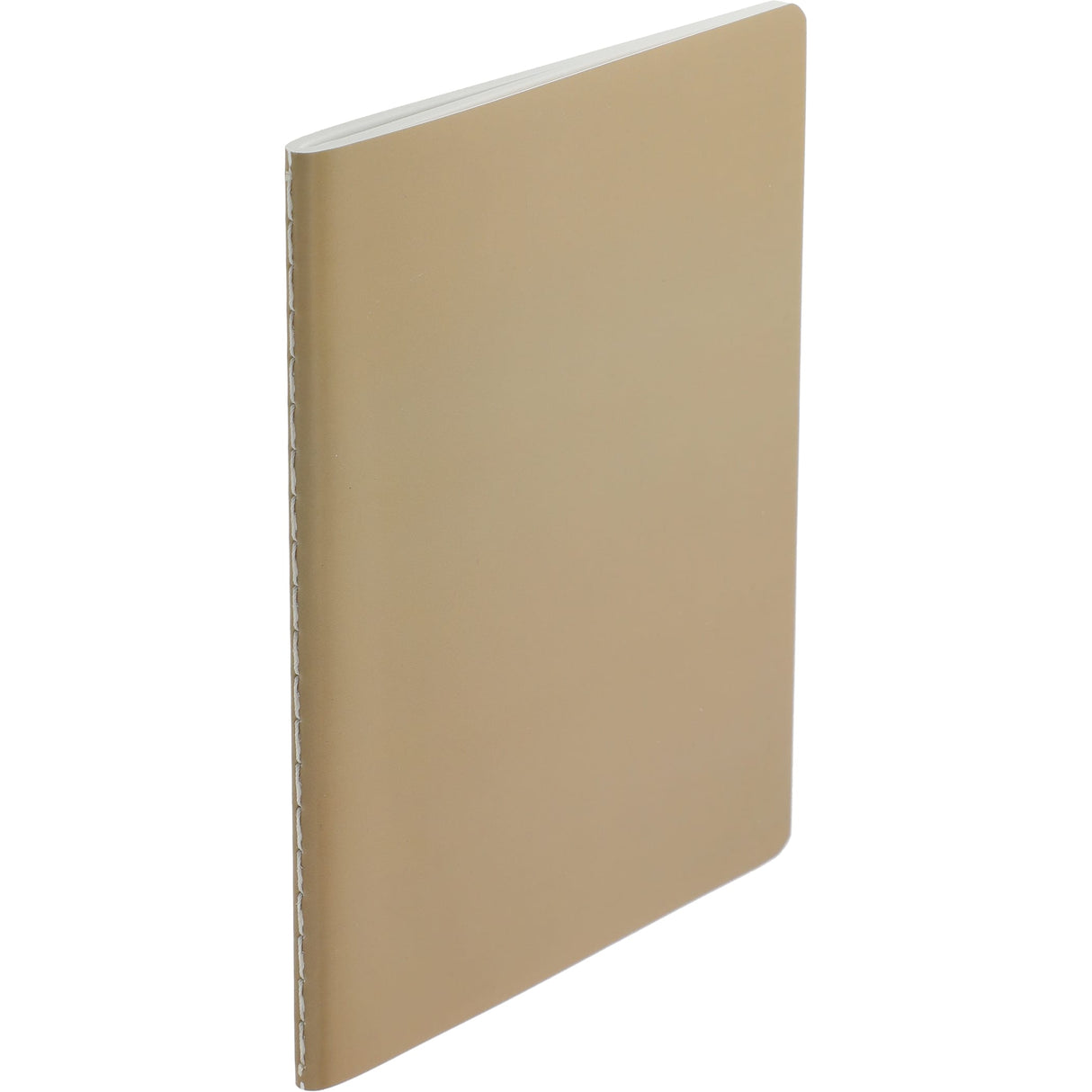 5" x 7" Mineral Stone Field Bound Notebook