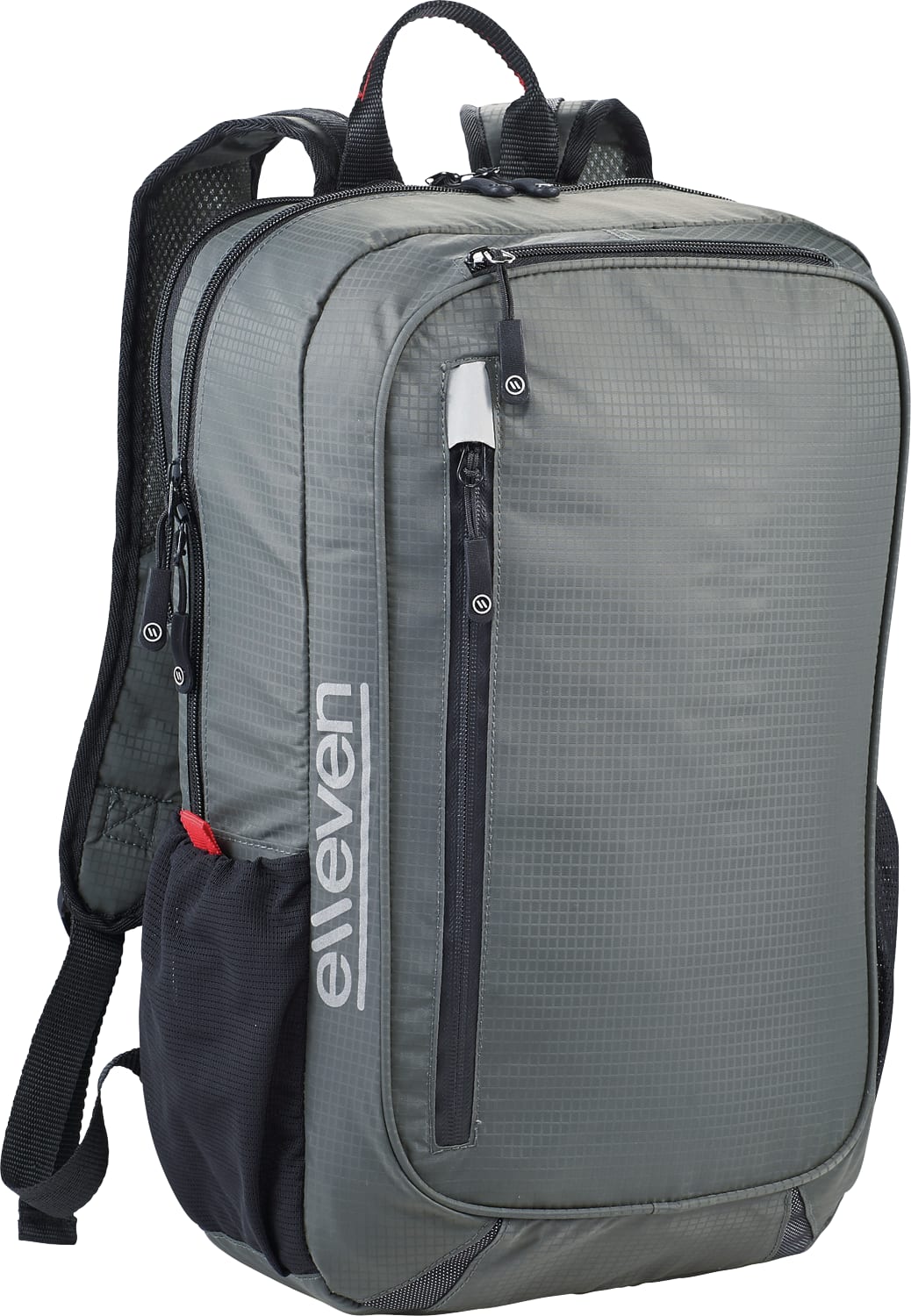 elleven™ Lunar Lightweight 15" Computer Backpack