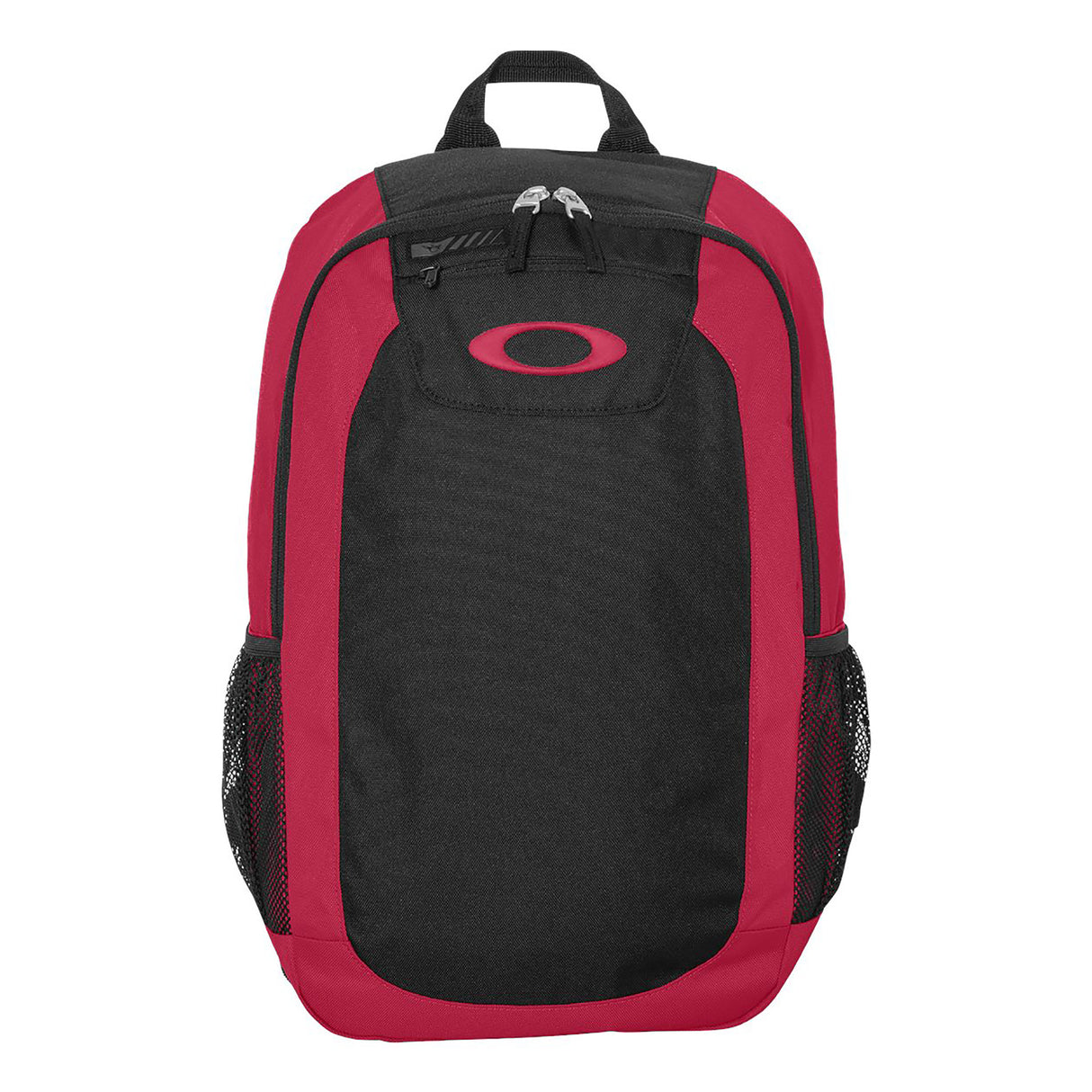 Oakley® Enduro 20L Backpack