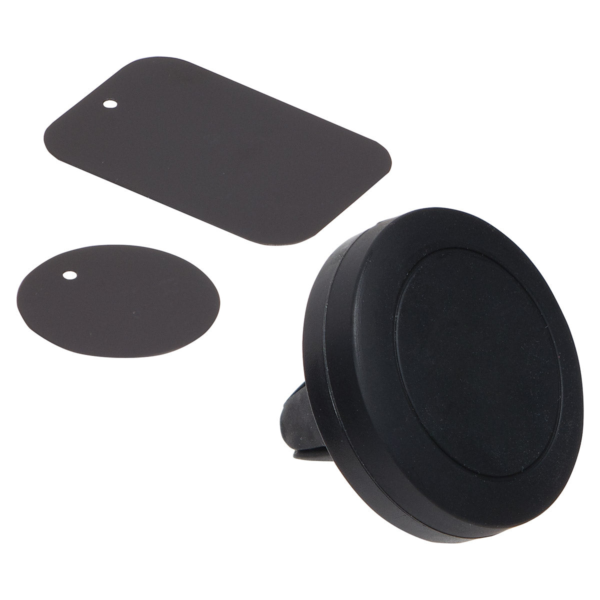 Magna Grip Vent Clip & Phone Stand