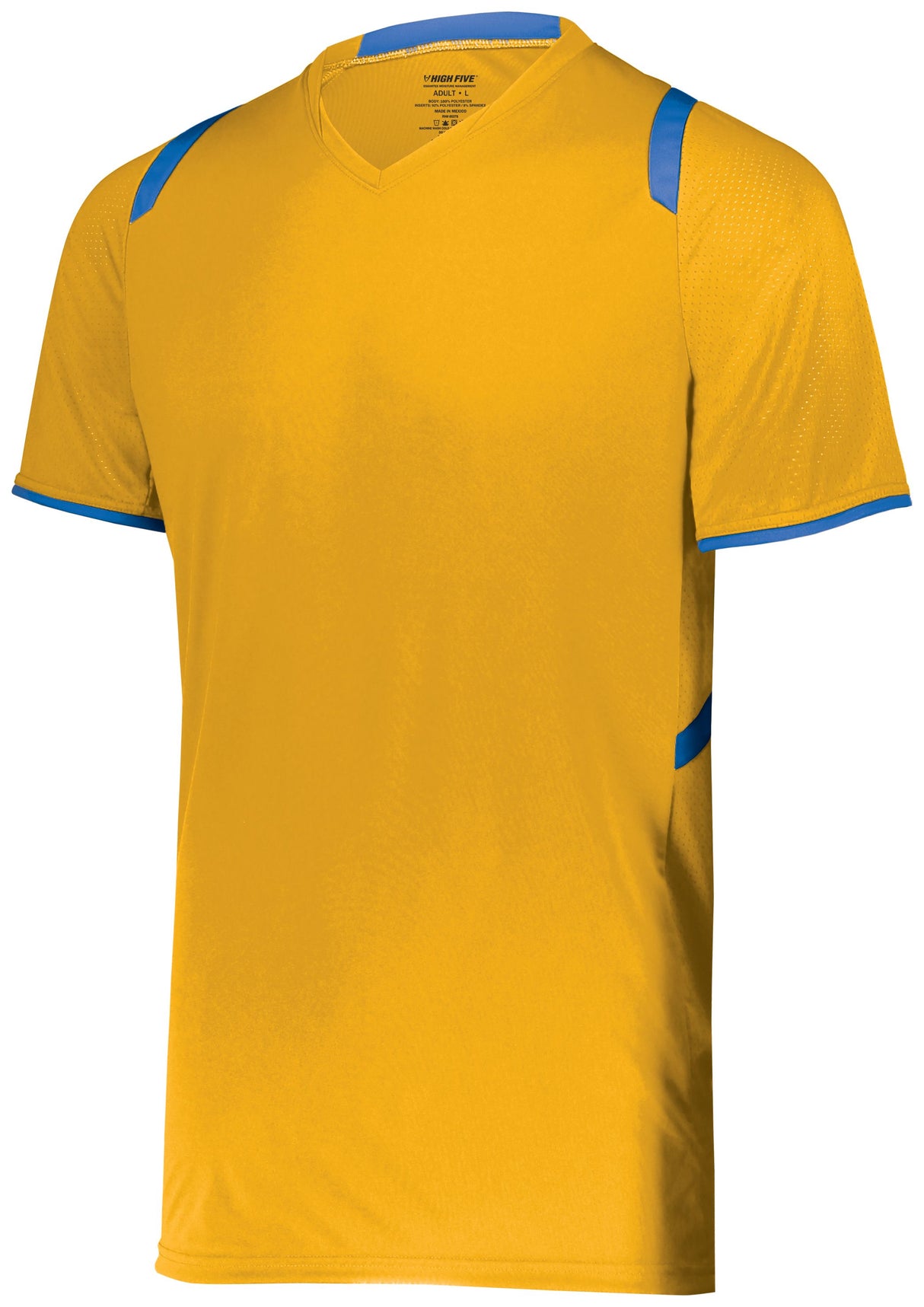 Youth Millennium Soccer Jersey