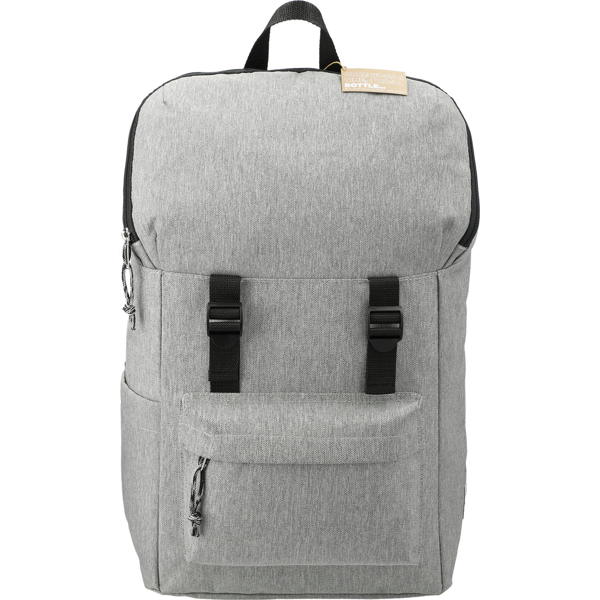 Merchant & Craft Revive 15" Computer Rucksack