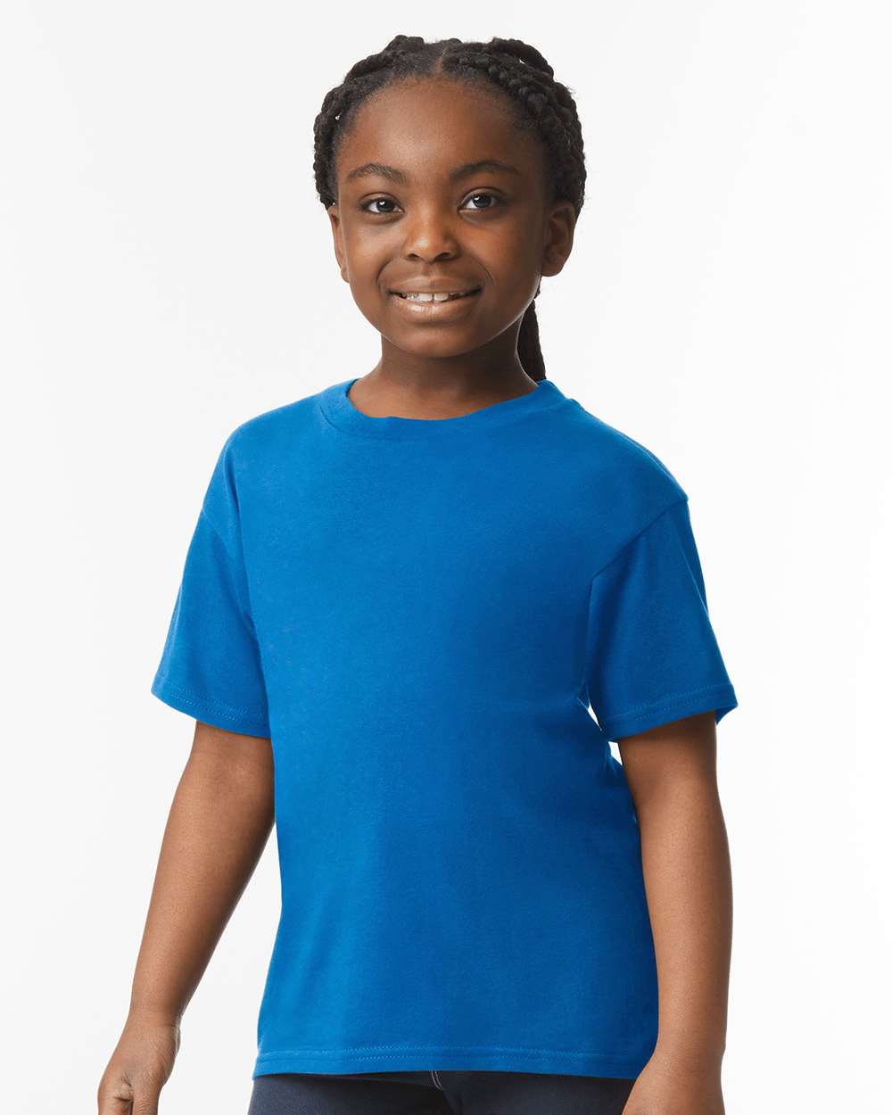 Gildan® Softstyle® Youth T-Shirt