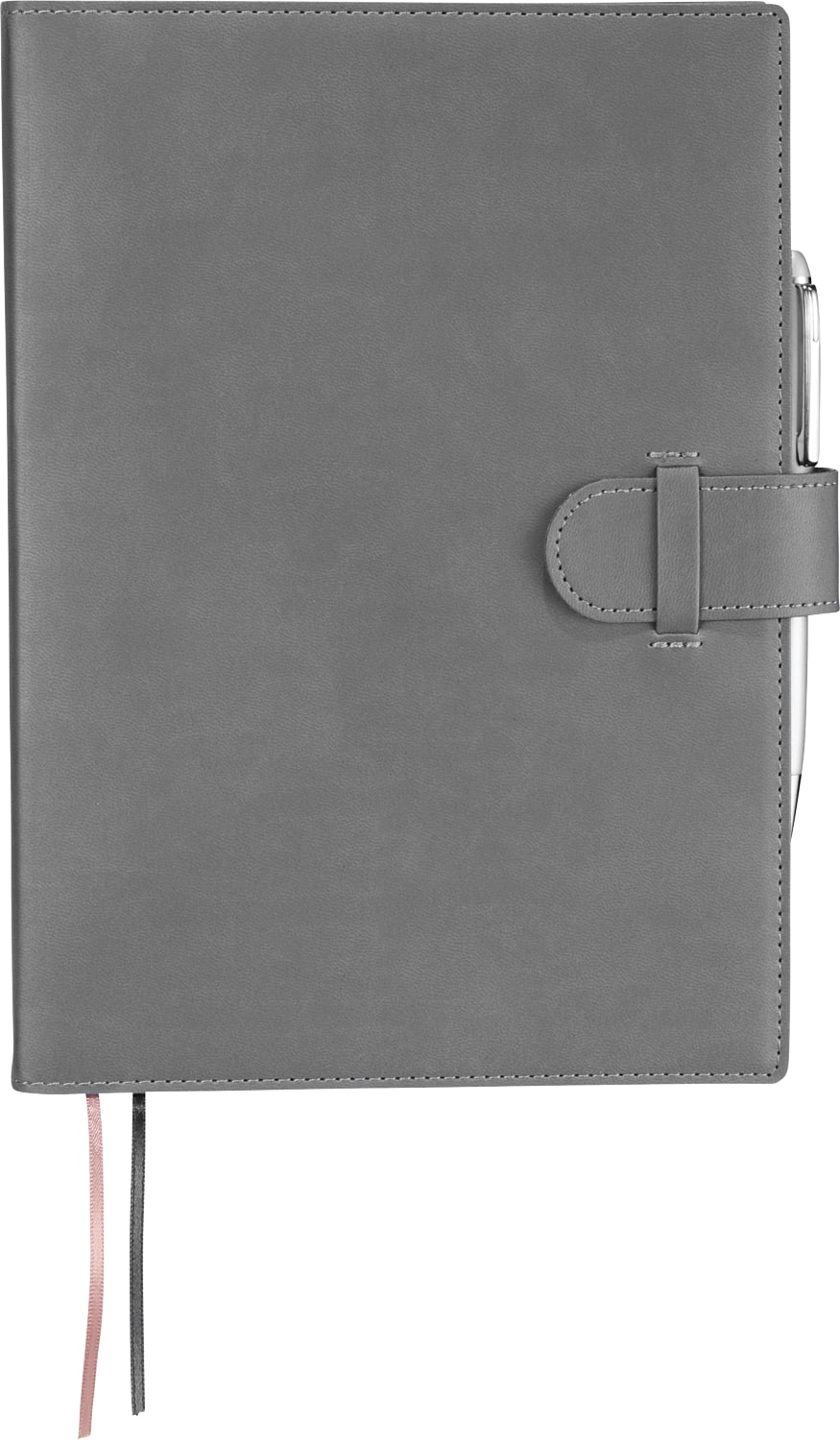 7" x 10" FSC Mix Dovana Large JournalBook