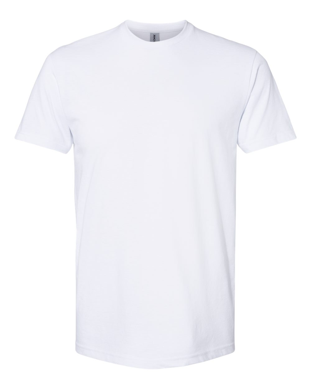 Gildan Softstyle® CVC T-Shirt