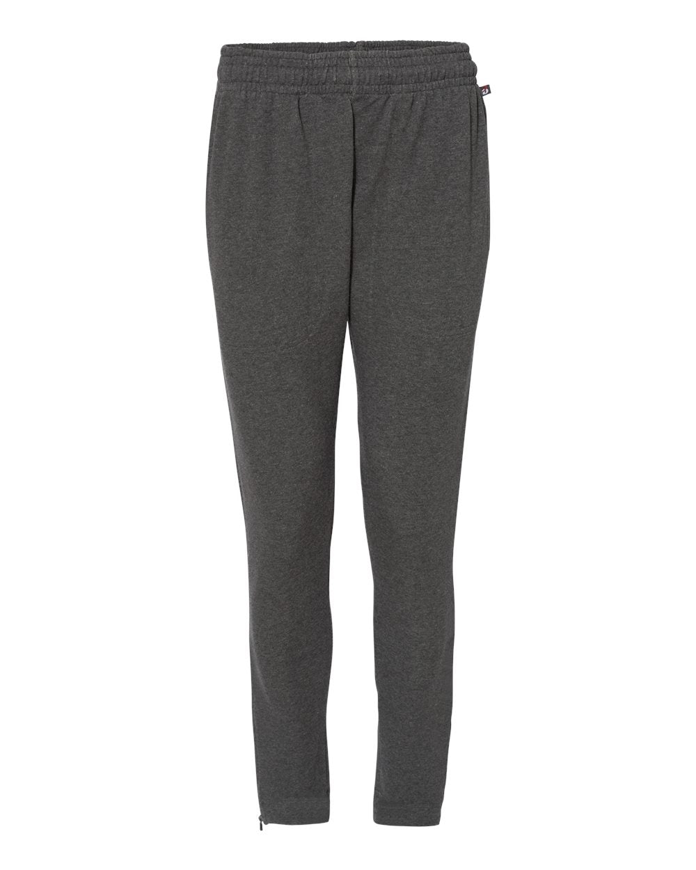 Badger FitFlex French Terry Sweatpants