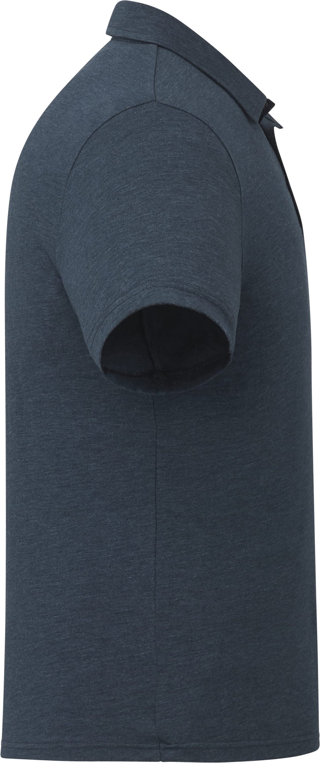 tentree TreeBlend Astir Polo - Men's