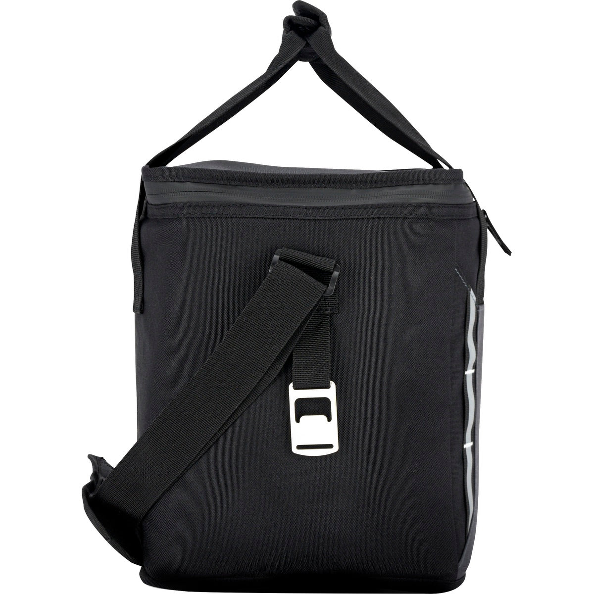 EarthTrendz™ rPET Zephyr 24 Can Cooler