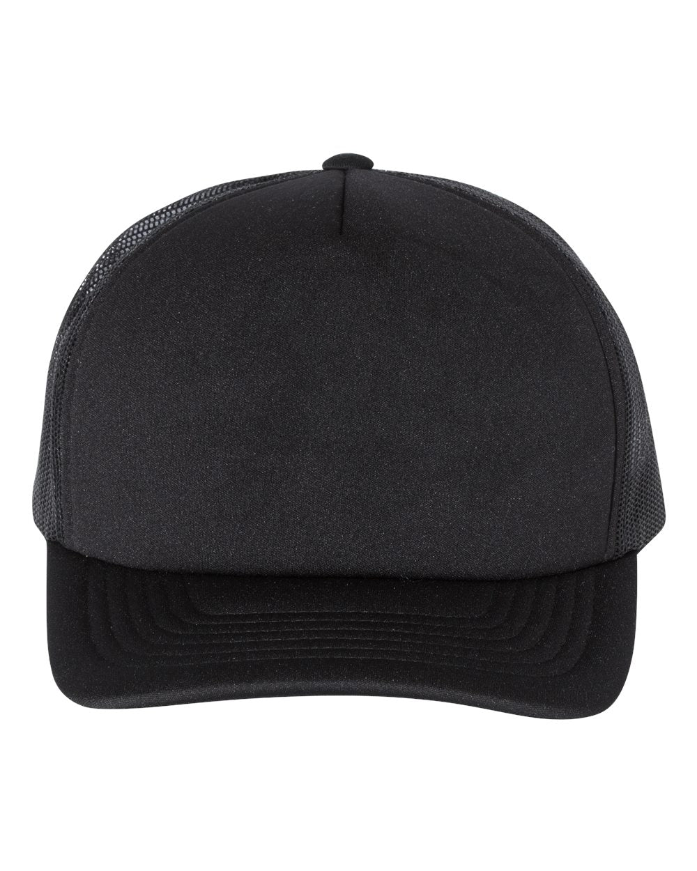 YP Classics Foam Trucker Cap