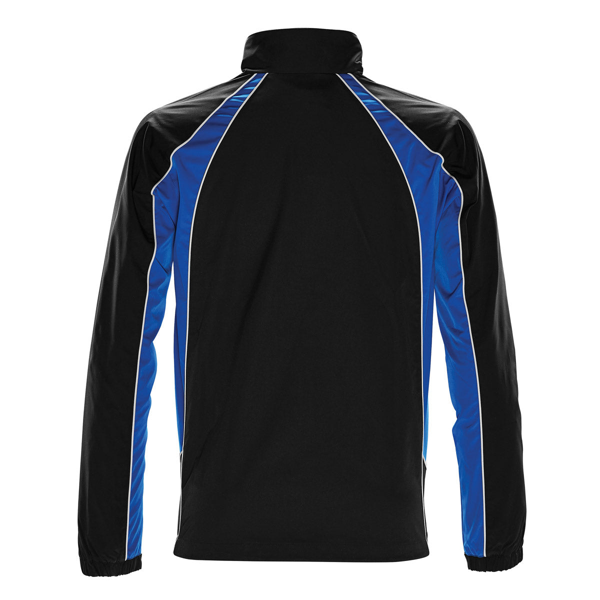 Youth Warrior Training Jacket